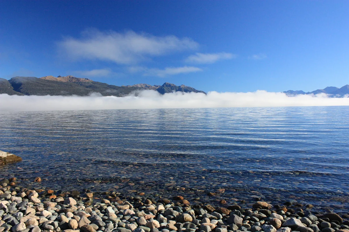 Milford Sound