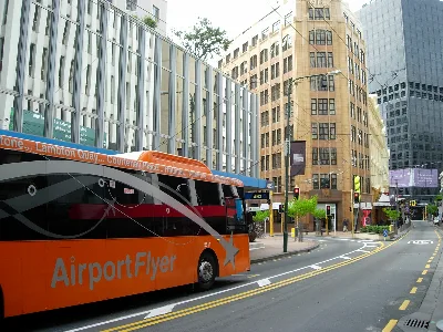 Wellington